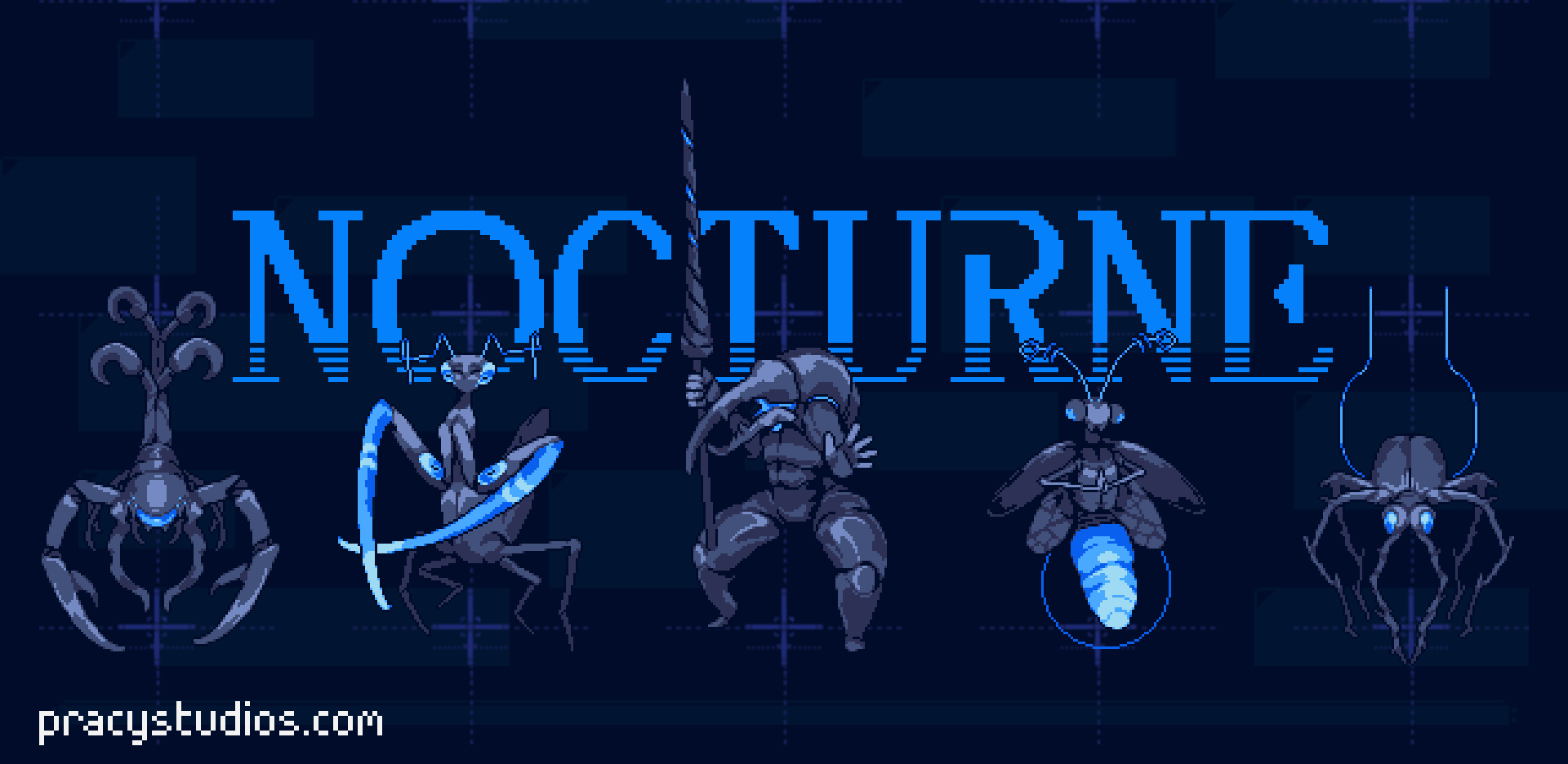 Nocturne Creatures.png