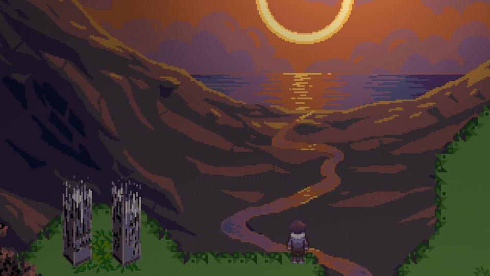 Sun.gif