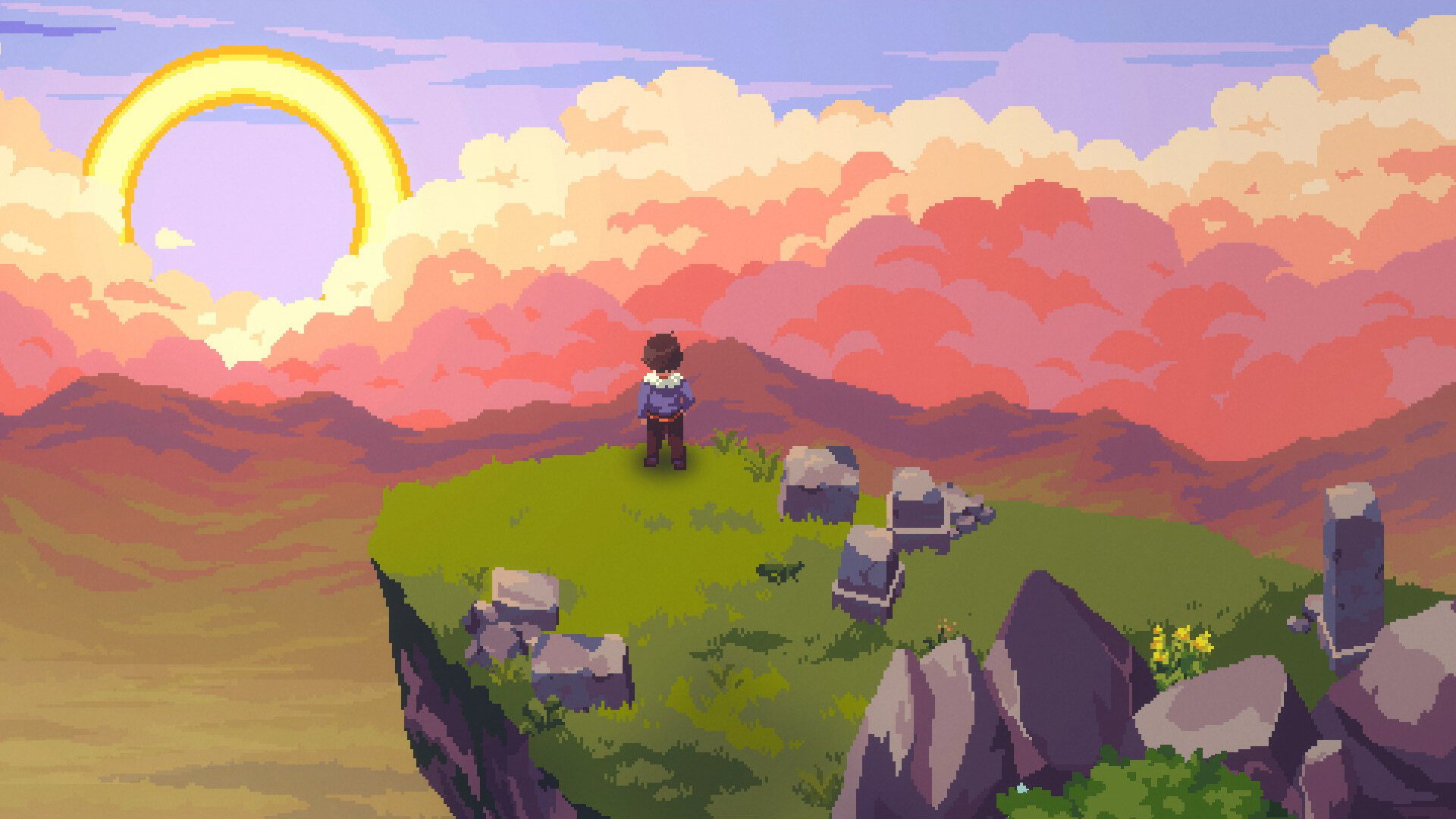 Nocturne thumbnail