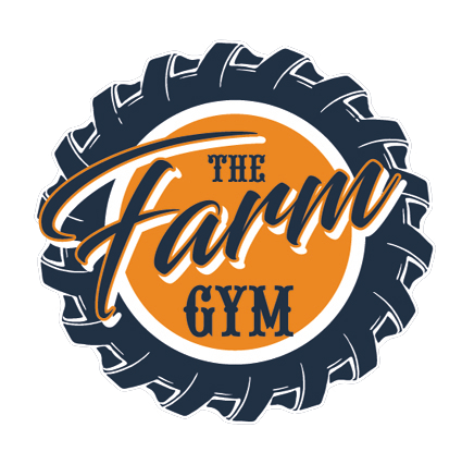 The Farm Gym