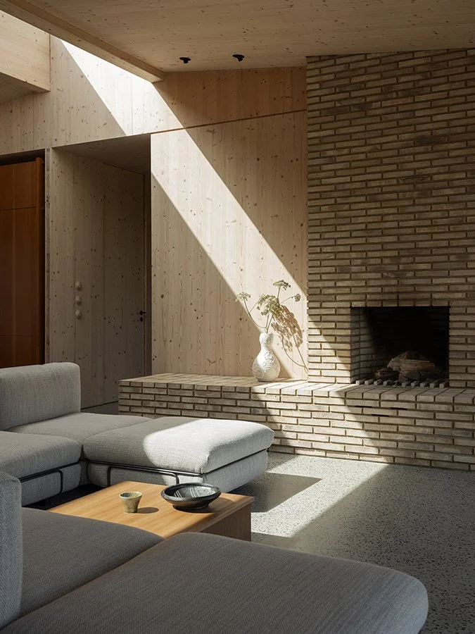Pinehouse_Raben0033.jpg