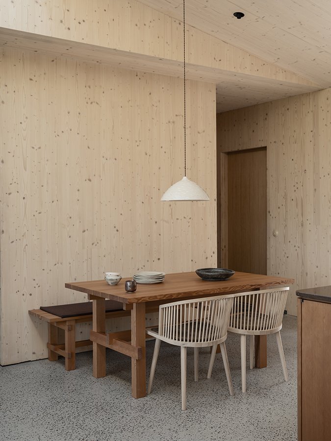 Pinehouse_Raben0075.jpg