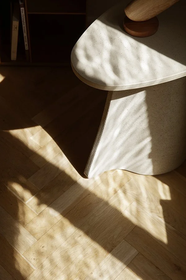 104A3011.jpg