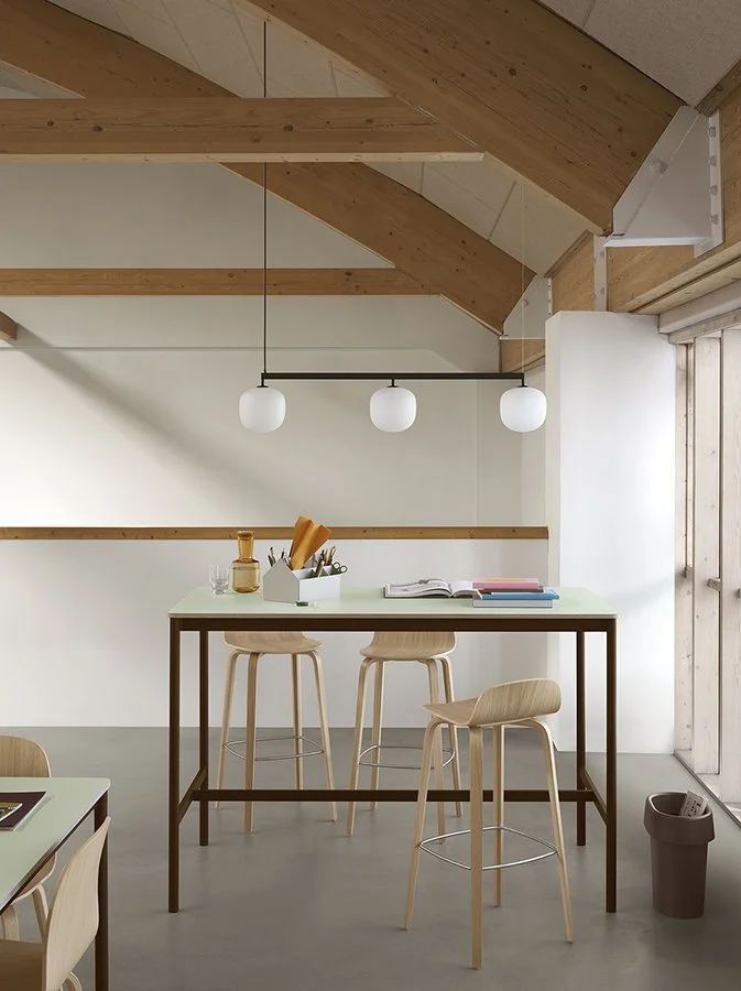 base-high-160x80-light-green-brown-red-visu-bar-75-oak-rime-rail-black-sketch-grey-visu-chair-oak.jpg