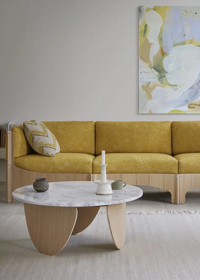 Bug sofa 247x76cm in oak Woody08.jpg