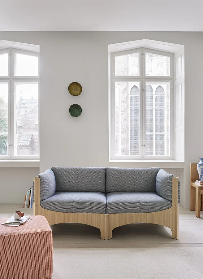 Bug sofa 1650x560mm in oak spotty 14-2.jpg