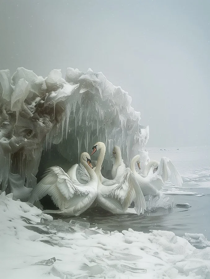 thomas_cato_74395_photorealistic_photograph_of_a_large_block_of_2c753d96-9eba-443d-b9b0-3004be5cc1c9-topaz-high fidelity v2-6x.jpg