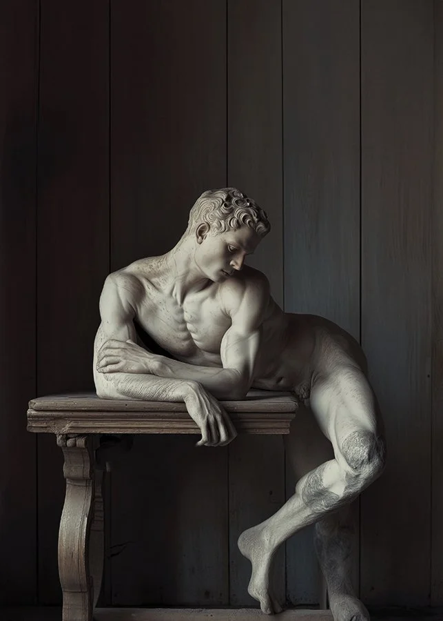 Firefly 20240116114020-gigapixel-standard-scale-6_00x.jpg