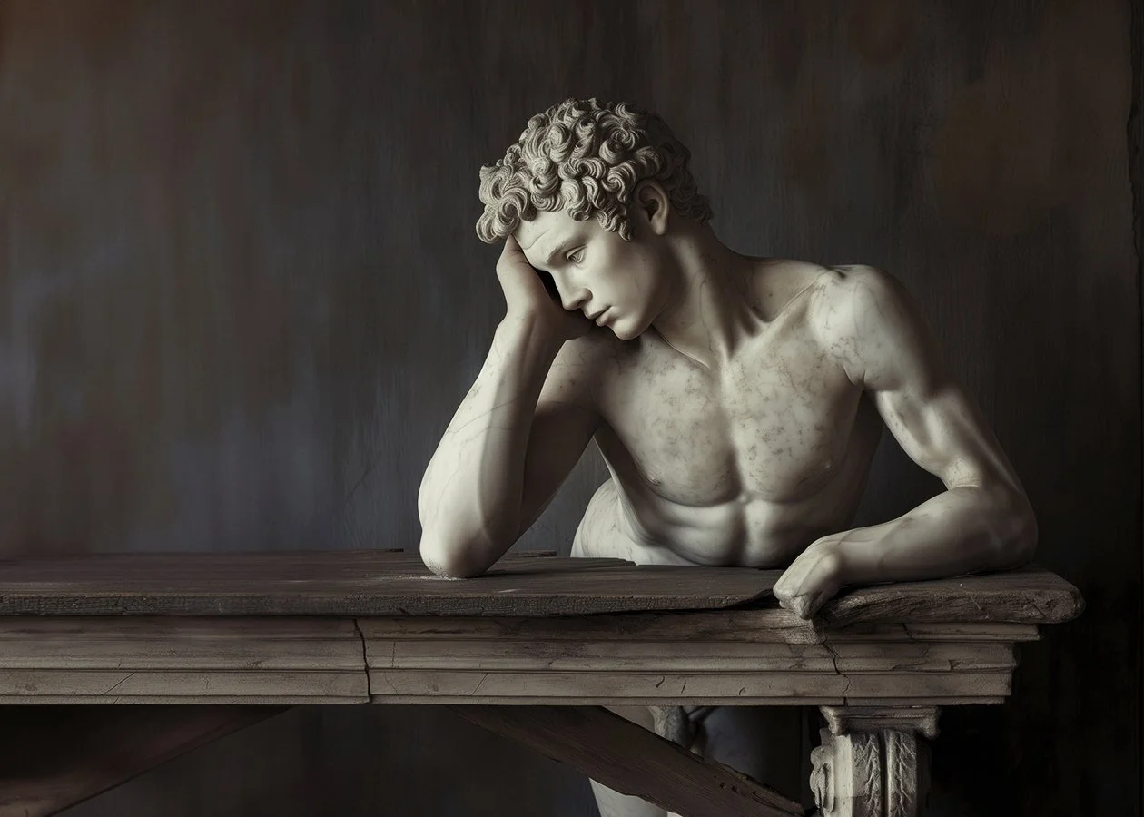 Firefly 20240116120703-gigapixel-standard-scale-6_00x.jpg