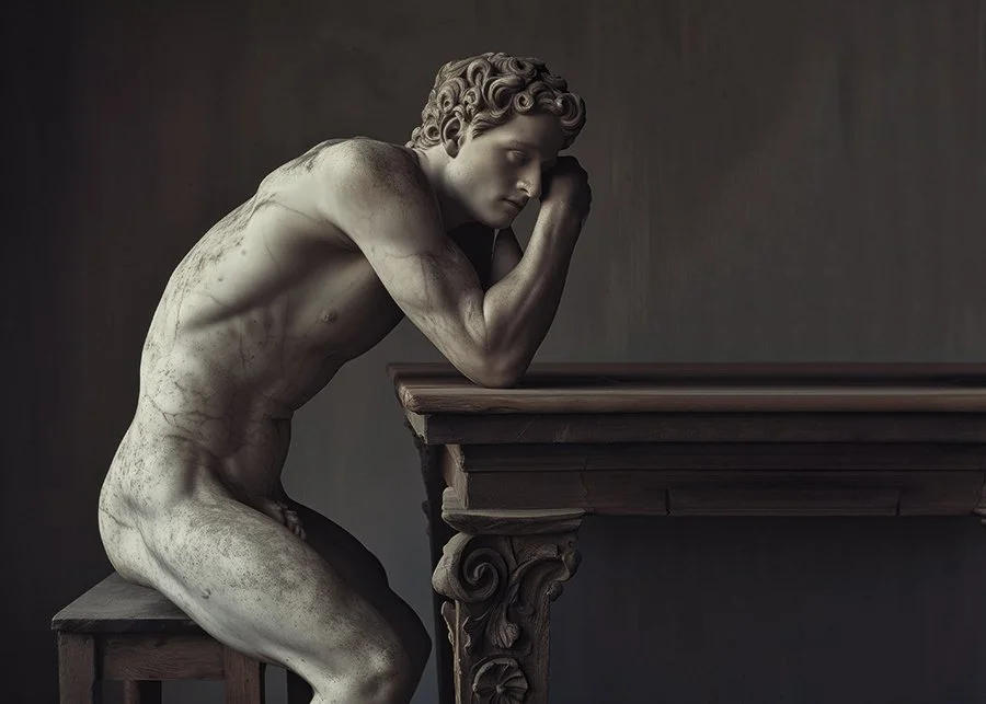 Firefly 20240116150951-gigapixel-standard-scale-6_00x.jpg