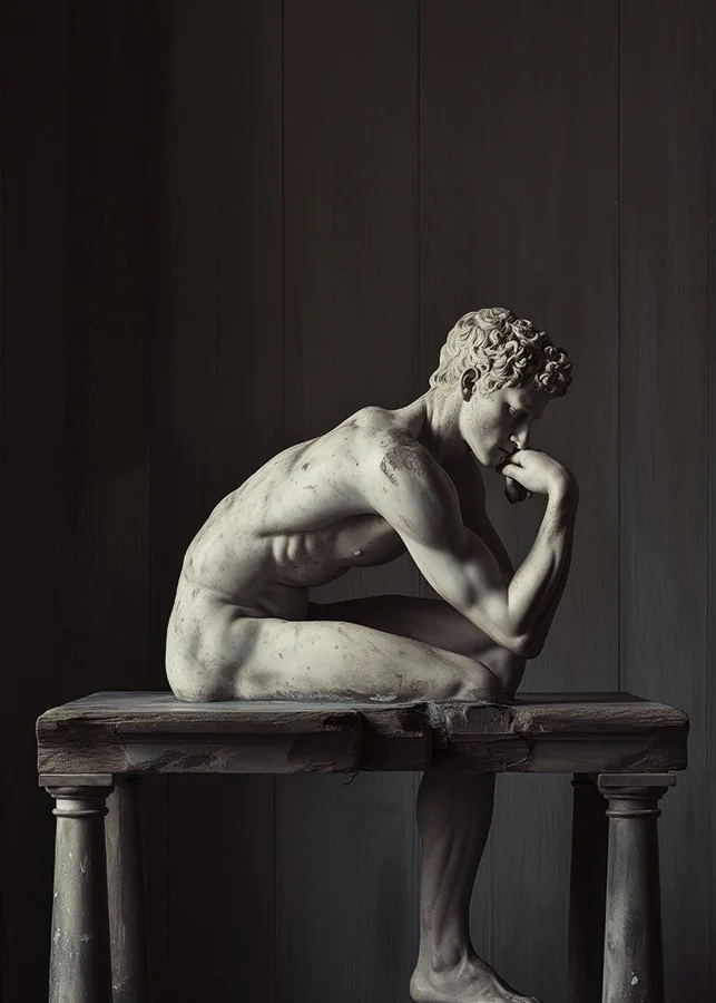 Firefly 20240116151122-gigapixel-standard-scale-6_00x.jpg