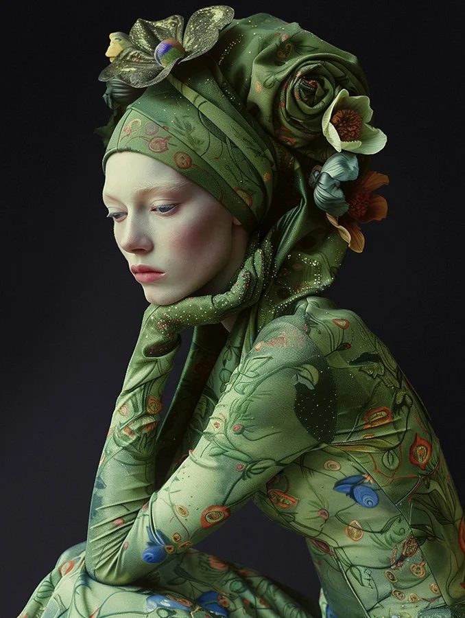 thomas_cato_74395_httpss.mj.runDgcb5wD59go_a_green_male_maniqui_171cd516-8486-4a5f-b568-a12bfa8494f1-topaz-high fidelity v2-6x.jpg