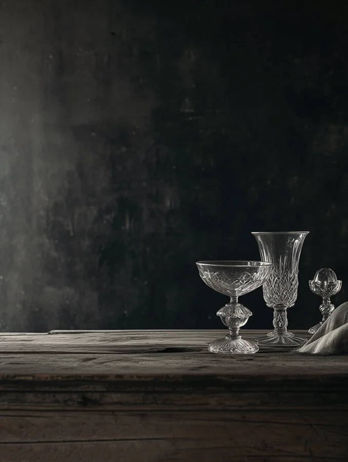 thomas_cato_74395_closeup_renaissance_table_wood_console_group__3ba6baa0-2708-4041-8220-f01e900744ed-topaz-high fidelity v2-4x.jpg