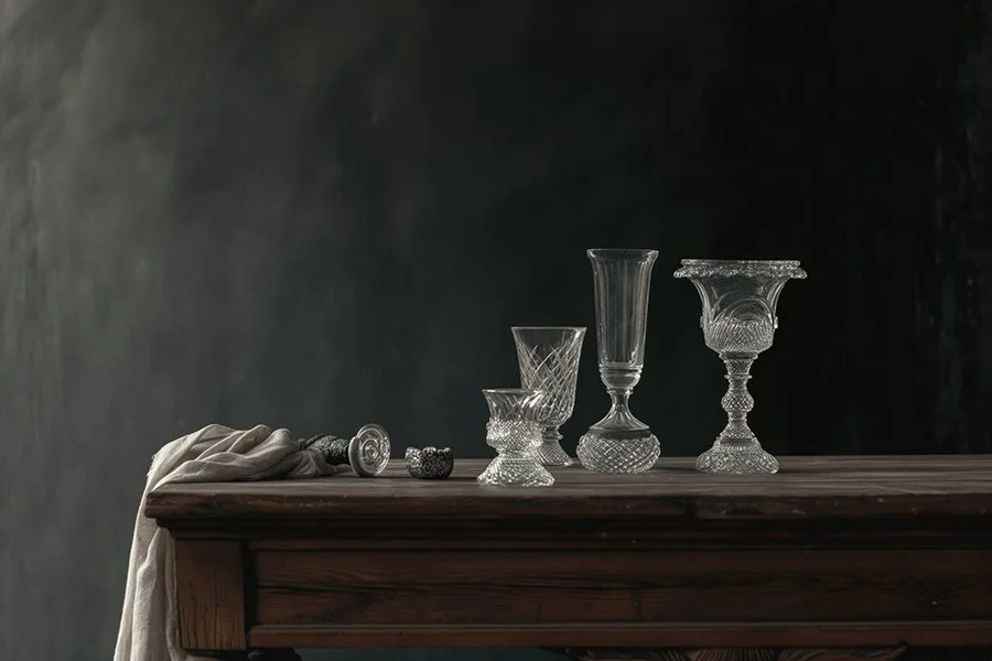 thomas_cato_74395_closeup_renaissance_table_wood_console_group__6beb54a8-89fb-41e7-b5ce-f43b0344110f-topaz-high fidelity v2-4x.jpg