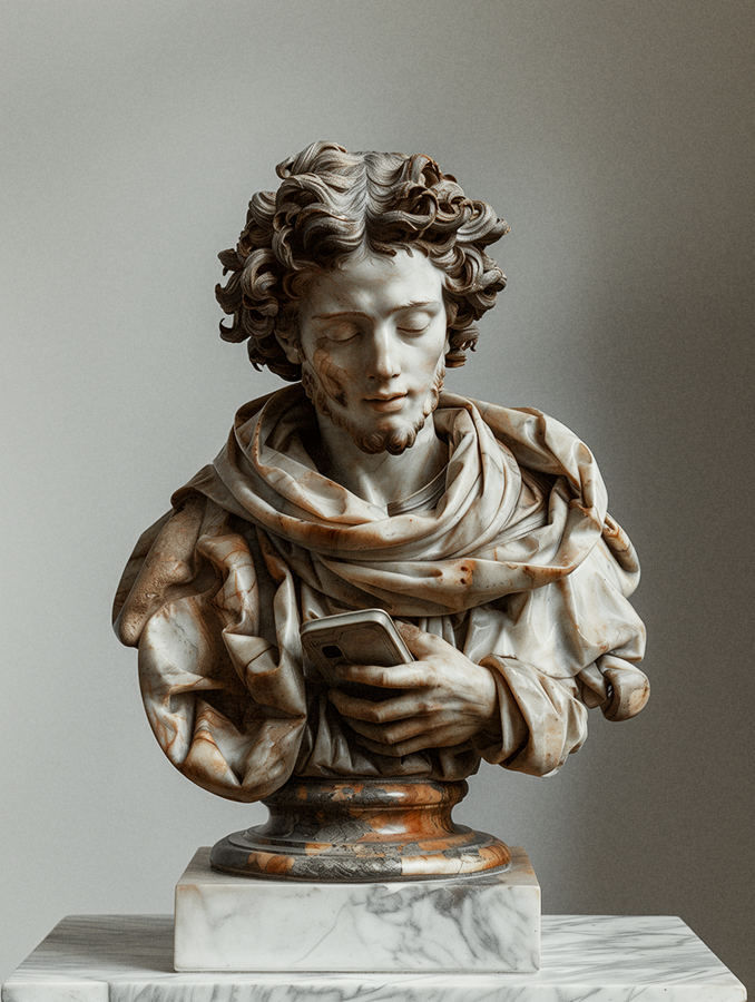 thomas_cato_74395_old_dark_wood_renaissance_sculpture_of_a_youn_c0522f9b-ad9e-4047-95a0-4fc65a1dea68.png