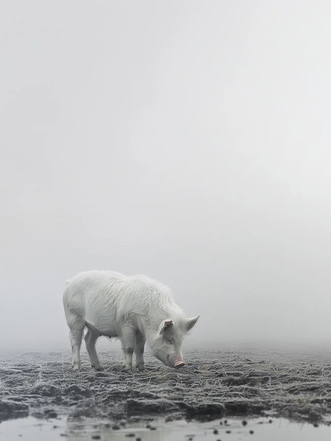 thomas_cato_74395_a_white_albino_warty_pig_in_a_dead_barren_ice_c5ceef49-29d7-4e3a-bc02-ea6fb6f47f07-topaz-high fidelity v2-6x.jpg