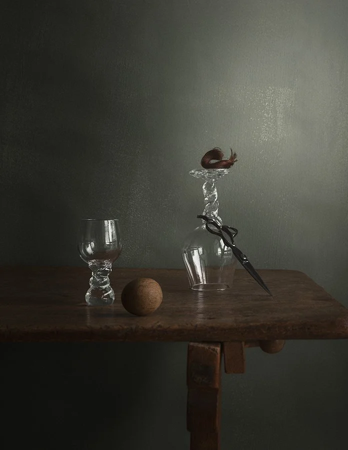 Untitled Session9944.jpg