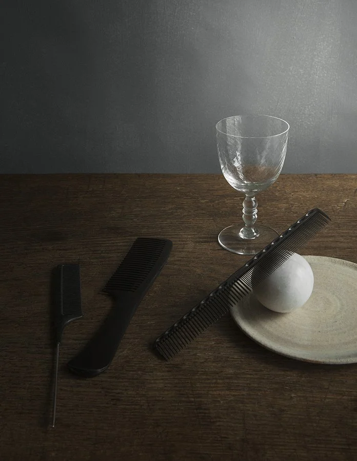 Untitled Session9953.jpg