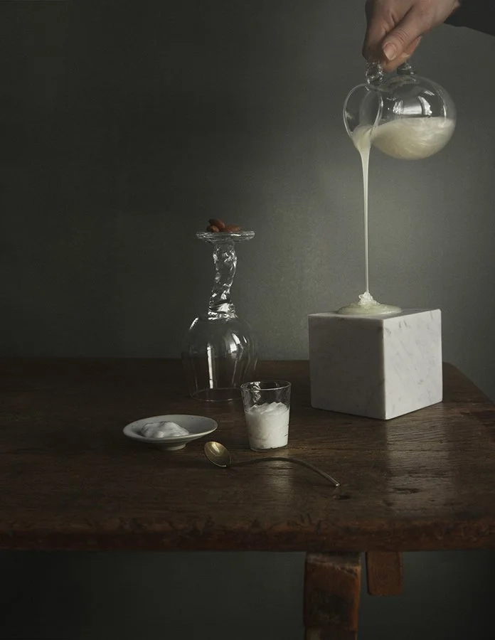 Untitled Session10000.jpg