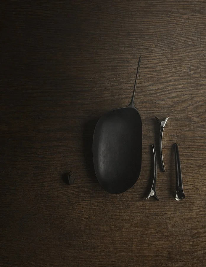 Untitled Session10184.jpg