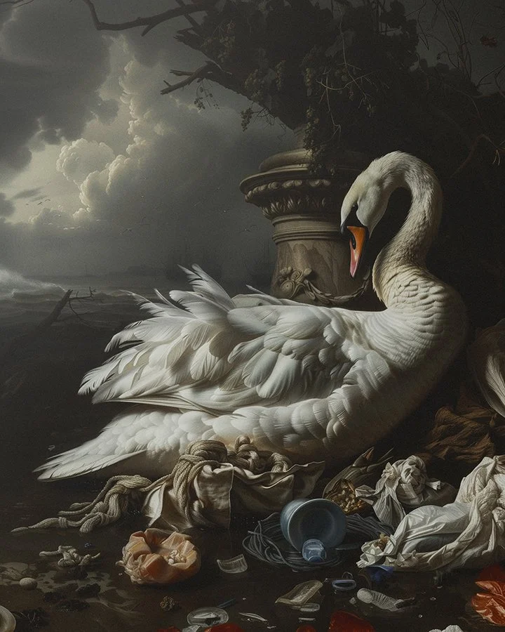 thomas_cato_74395_httpss.mj.runGpuUcVEy4yM_Photorealistic_baroq_3416c92d-70c1-44a9-945b-d3e142f2772c-topaz-high fidelity v2-4x.jpg