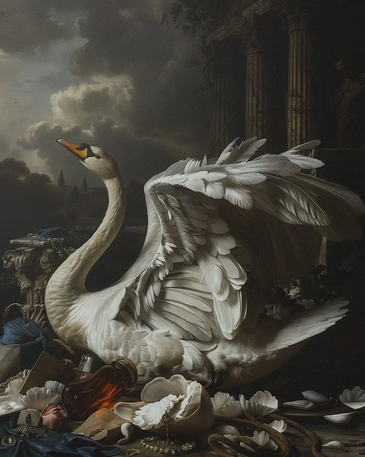 thomas_cato_74395_httpss.mj.runGpuUcVEy4yM_Photorealistic_baroq_eca0e9bc-67a2-44b5-aef5-299aae833c70-topaz-high fidelity v2-4x.jpg