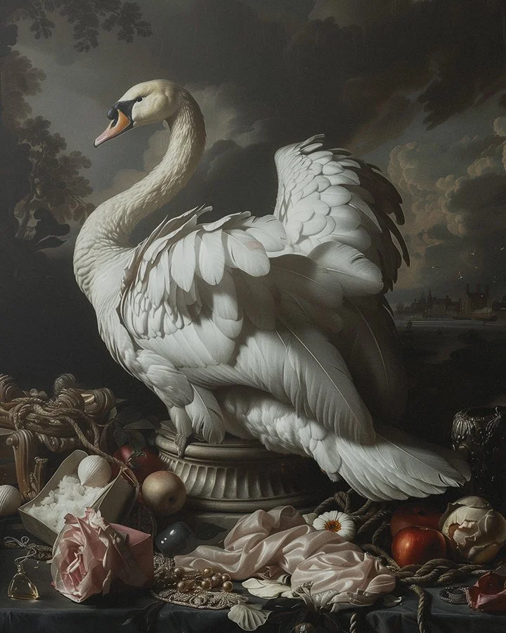 thomas_cato_74395_httpss.mj.runGpuUcVEy4yM_Photorealistic_baroq_f7dcfc70-0f3d-49bf-84a4-05e7314d2e64-topaz-high fidelity v2-4x.jpg