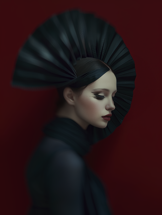 thomas_cato_74395_httpss.mj.runY3k1fXTK2Ck_Create_a_high-fashio_f894e78d-000c-43f3-bfb7-22476fae1aff-topaz-high fidelity v2-6x.png