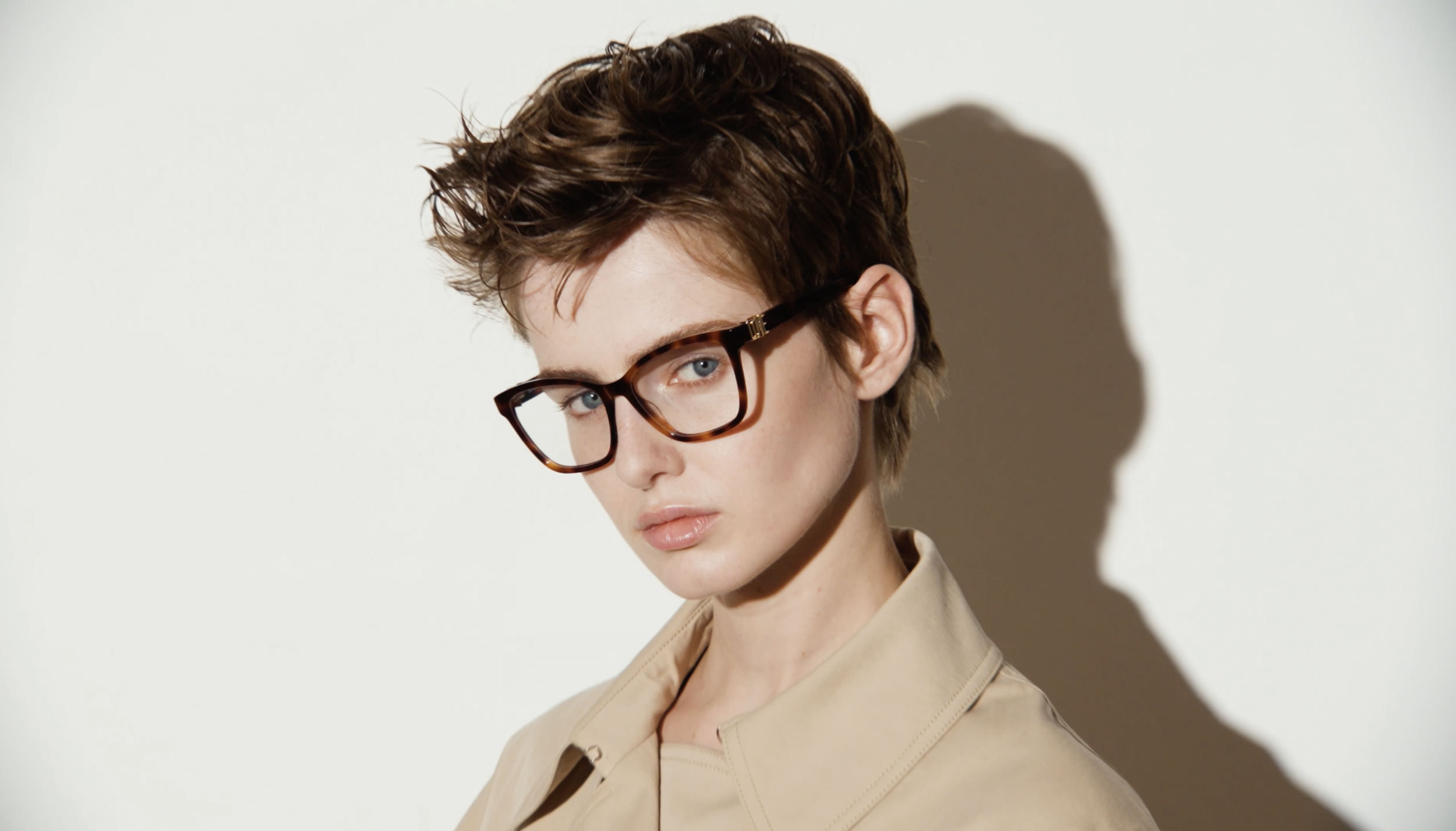 Screenshot 2026-02-09 at 14.00.41.png