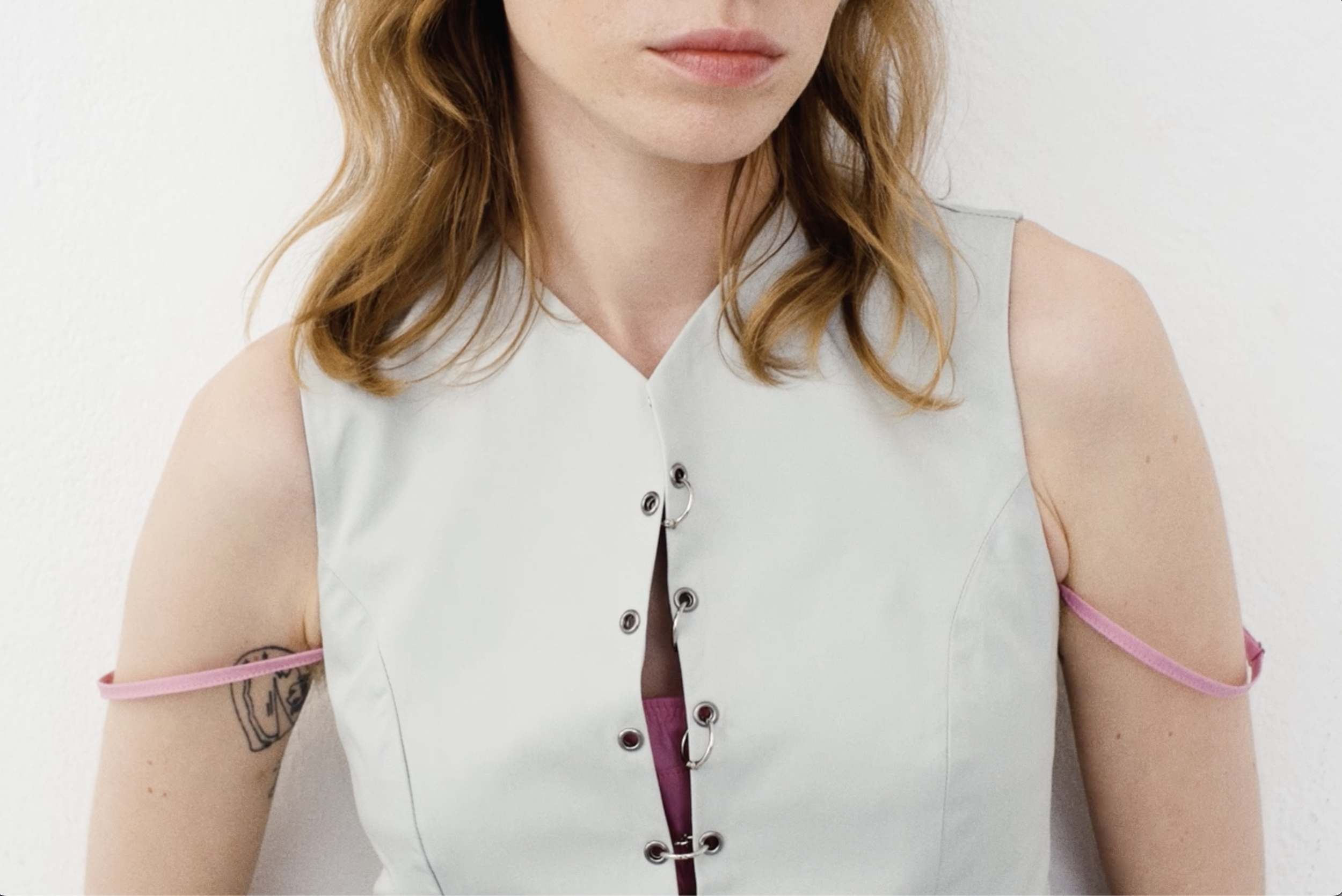 Screenshot 2026-03-16 at 11.09.29.png