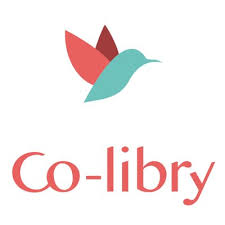 Colibry.jpg