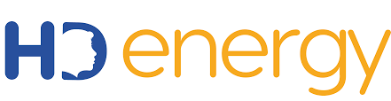 hd enery.png