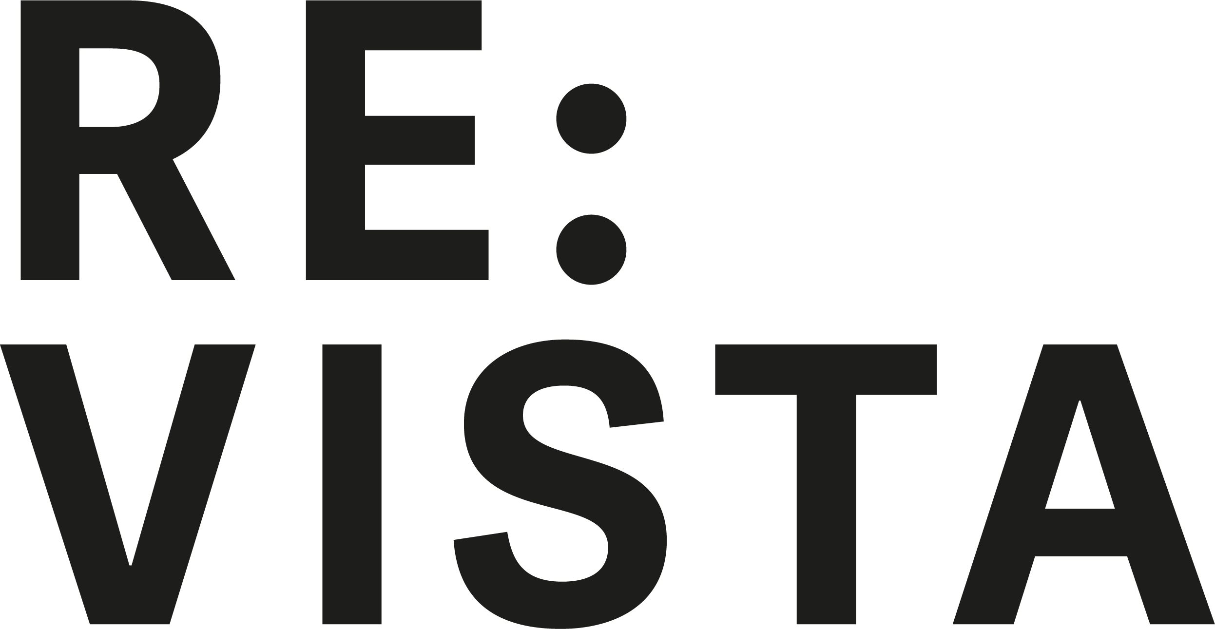 revista.png