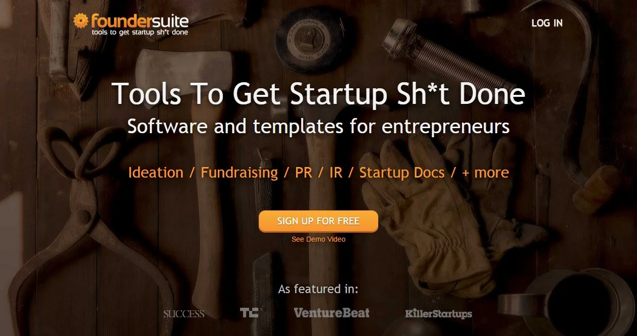foundersuitebig.jpg