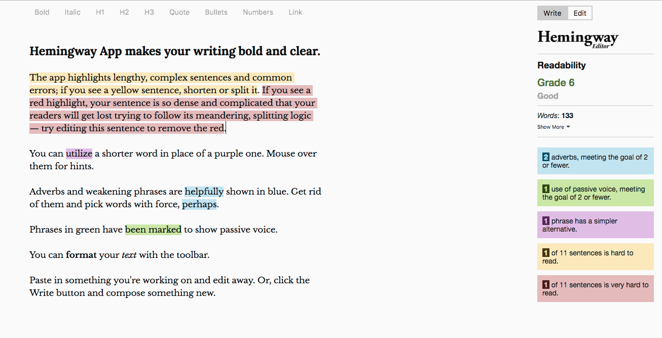 hemingwaybig.png