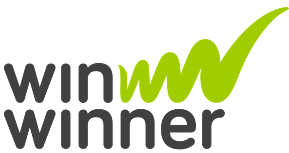 winwinner-logo.png