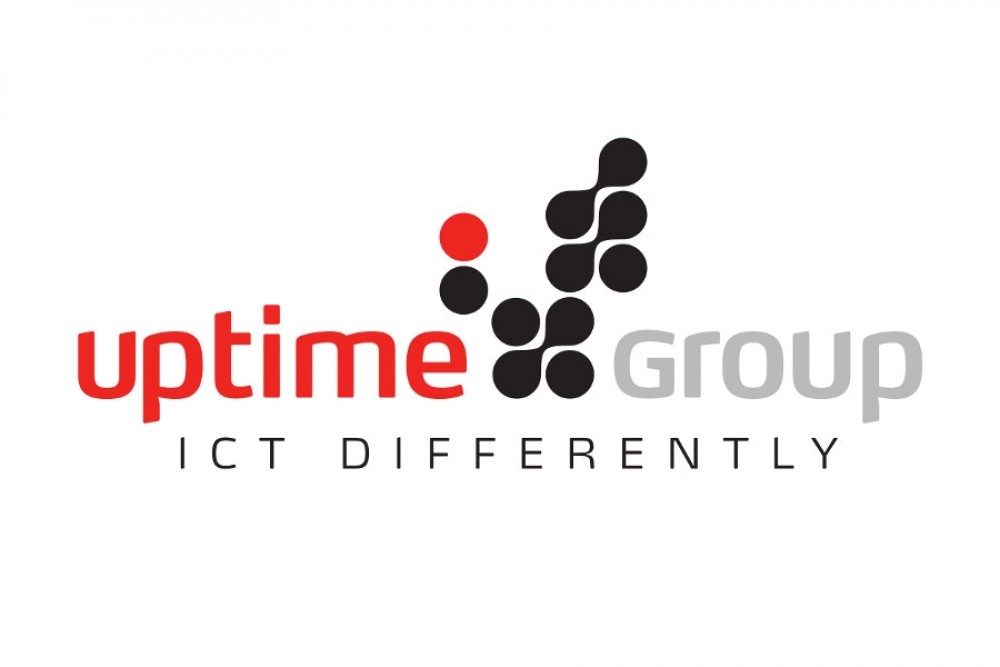 Uptime Group