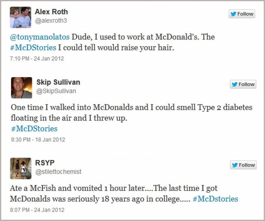 McDStories-hashtag.jpg