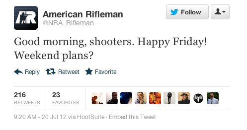 shooters.jpg