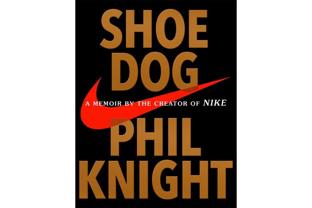 Shoe-Dog.jpg