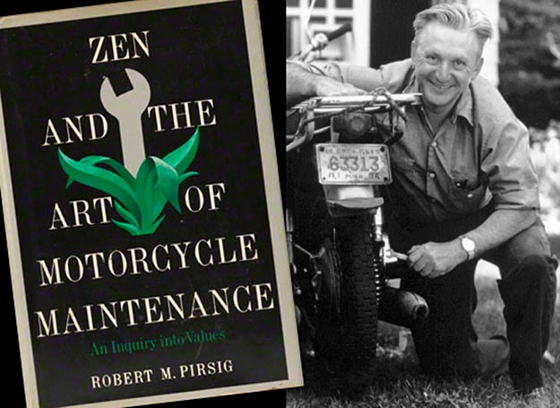 pirsig.jpg