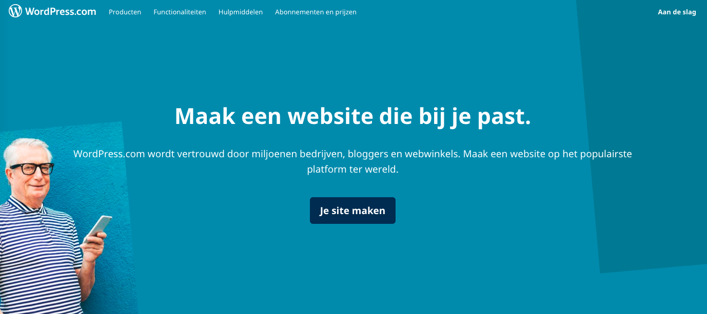Schermafbeelding 2018-10-05 om 14.39.43.png