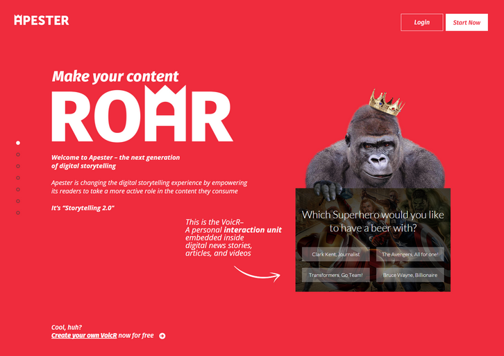 apester.png