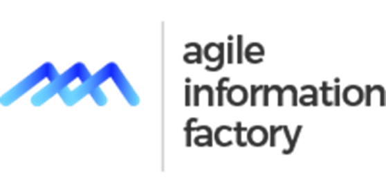 TheAgileInformationFactory.png