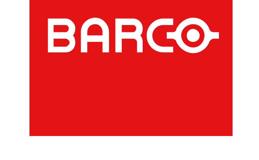 Barco