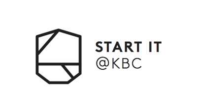 kbc-startit-horizontaal.png