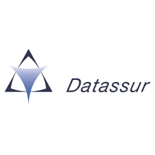 Datassur