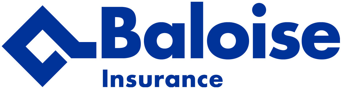 Baloise-Insurance logo.jpg