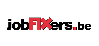 jobfixers logo.png