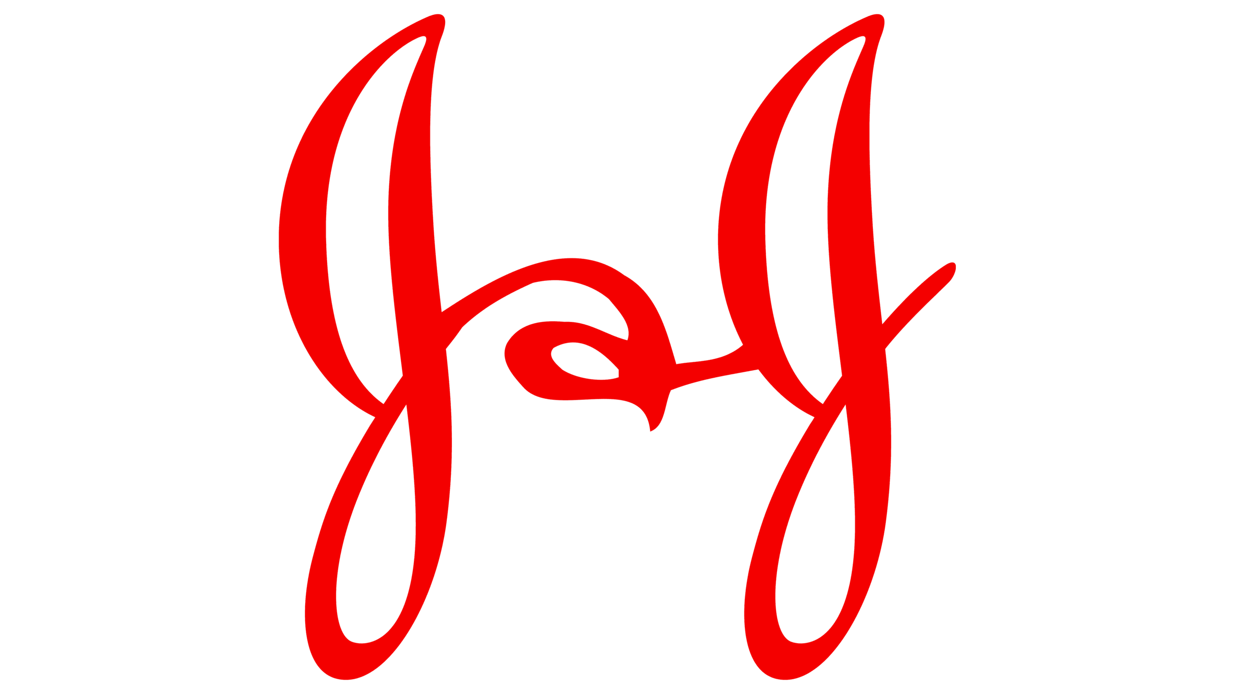 Johnson-Johnson-Symbol.png